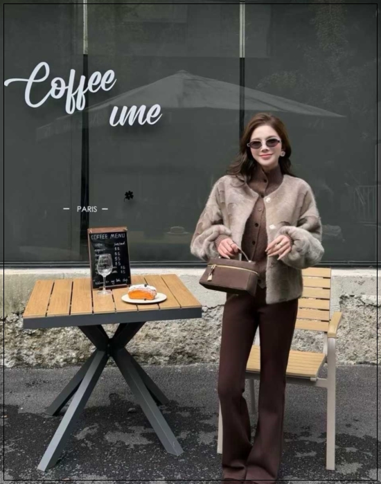 809b95c71761471e548cb54634e9ddad_1764655862_6062.jpg 809b95c71761471e548cb54634e9ddad_1764655862_6062.jpg