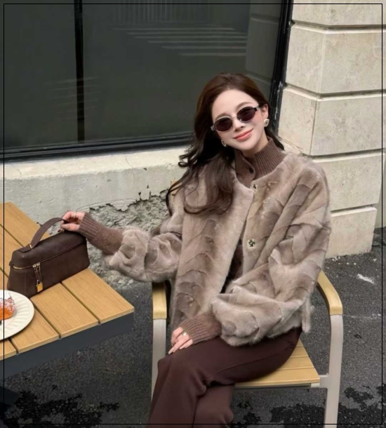 809b95c71761471e548cb54634e9ddad_1764655863_7174.jpg 809b95c71761471e548cb54634e9ddad_1764655863_7174.jpg