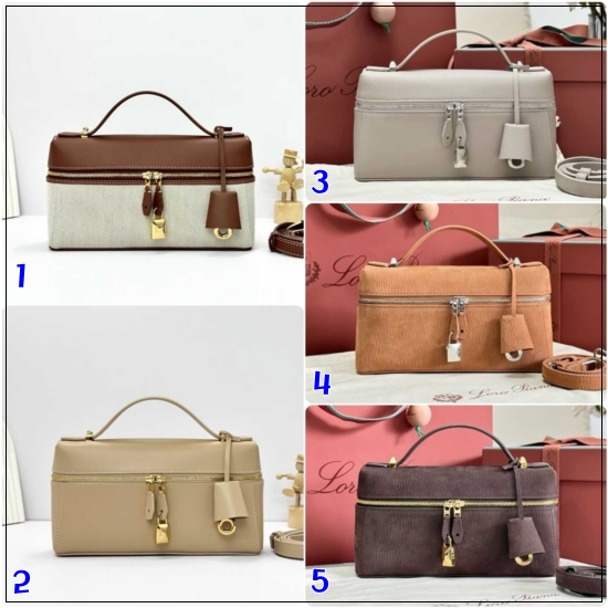 809b95c71761471e548cb54634e9ddad_1764655864_6241.jpg 809b95c71761471e548cb54634e9ddad_1764655864_6241.jpg