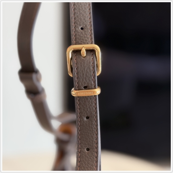 8e3aa2cef577caacfea88a4e0b24a97b_1765164157_7343.jpg 8e3aa2cef577caacfea88a4e0b24a97b_1765164157_7343.jpg