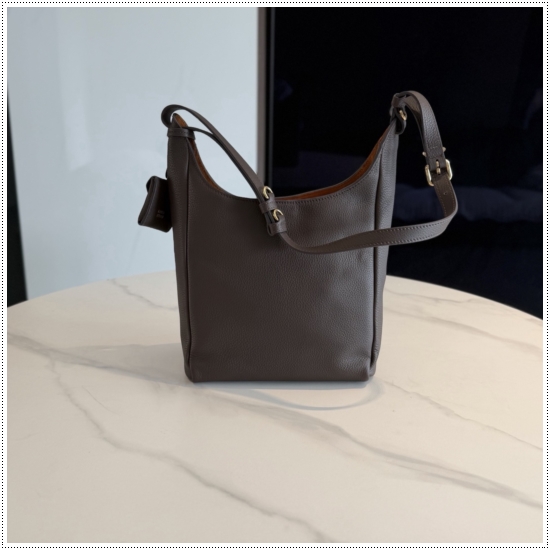 8e3aa2cef577caacfea88a4e0b24a97b_1765164160_3972.jpg 8e3aa2cef577caacfea88a4e0b24a97b_1765164160_3972.jpg