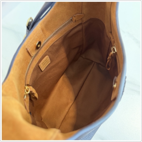 8e3aa2cef577caacfea88a4e0b24a97b_1765164161_263.jpg 8e3aa2cef577caacfea88a4e0b24a97b_1765164161_263.jpg