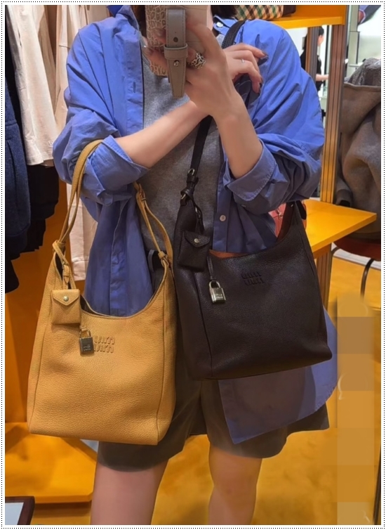 8e3aa2cef577caacfea88a4e0b24a97b_1765164164_0287.jpg 8e3aa2cef577caacfea88a4e0b24a97b_1765164164_0287.jpg