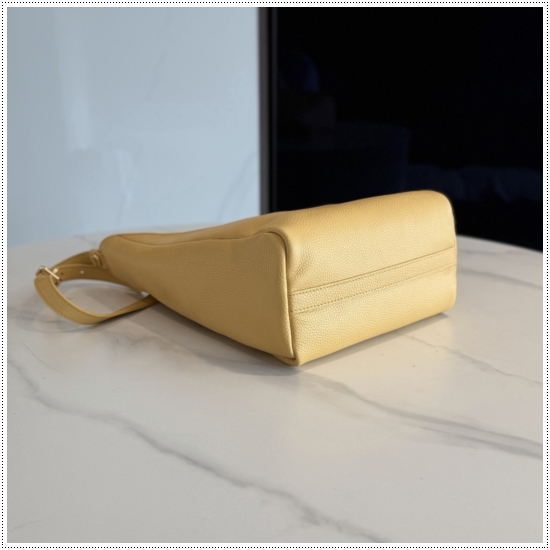 8e3aa2cef577caacfea88a4e0b24a97b_1765164167_479.jpg 8e3aa2cef577caacfea88a4e0b24a97b_1765164167_479.jpg