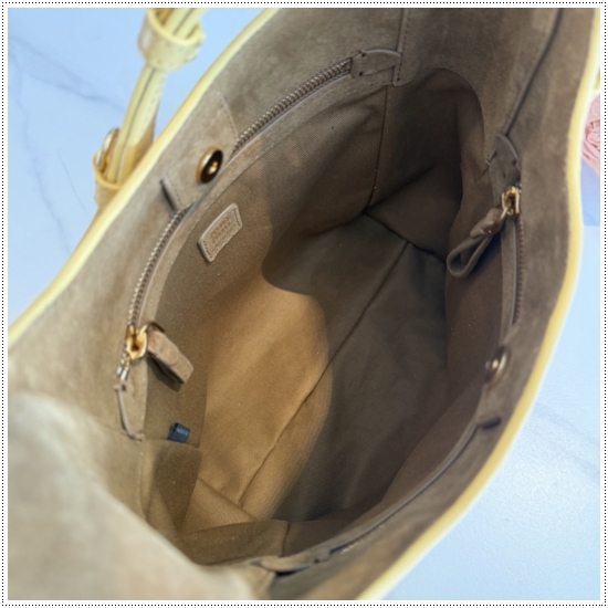 8e3aa2cef577caacfea88a4e0b24a97b_1765164169_3255.jpg 8e3aa2cef577caacfea88a4e0b24a97b_1765164169_3255.jpg