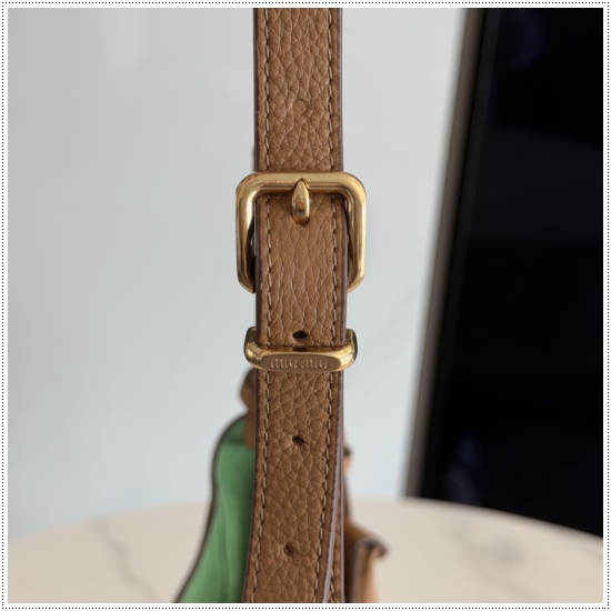 8e3aa2cef577caacfea88a4e0b24a97b_1765164177_4363.jpg 8e3aa2cef577caacfea88a4e0b24a97b_1765164177_4363.jpg