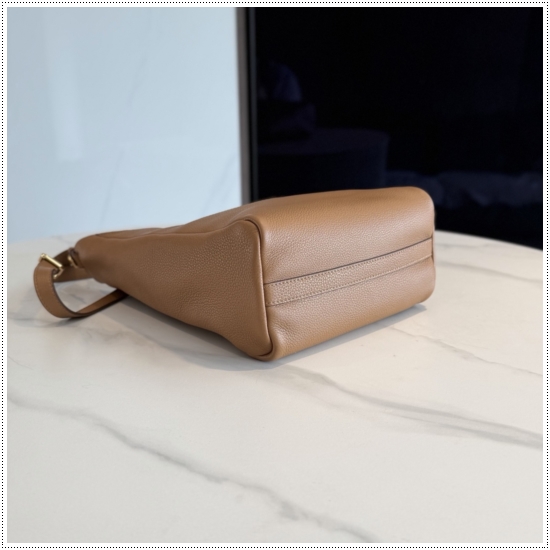 8e3aa2cef577caacfea88a4e0b24a97b_1765164177_9118.jpg 8e3aa2cef577caacfea88a4e0b24a97b_1765164177_9118.jpg