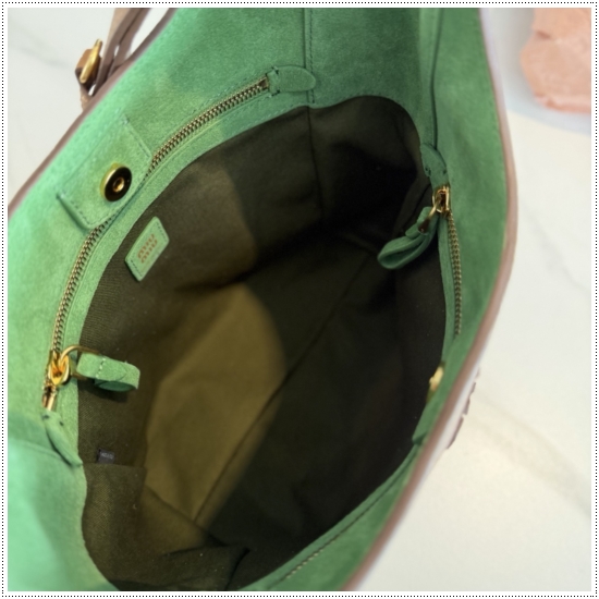 8e3aa2cef577caacfea88a4e0b24a97b_1765164178_4369.jpg 8e3aa2cef577caacfea88a4e0b24a97b_1765164178_4369.jpg