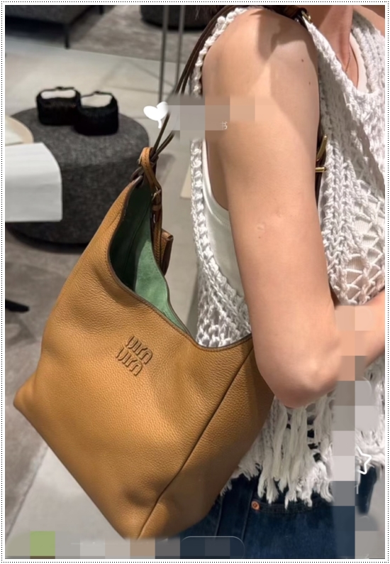 8e3aa2cef577caacfea88a4e0b24a97b_1765164181_6495.jpg 8e3aa2cef577caacfea88a4e0b24a97b_1765164181_6495.jpg