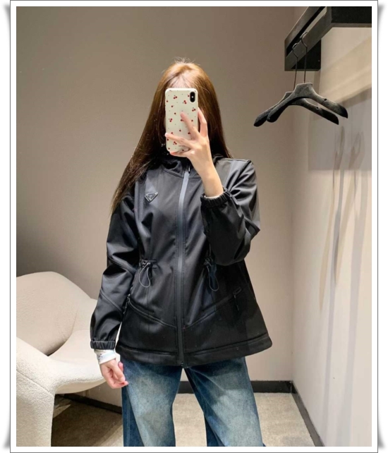 b9c714546034499b4ec40827239ee4d3_1765933395_2472.jpg b9c714546034499b4ec40827239ee4d3_1765933395_2472.jpg