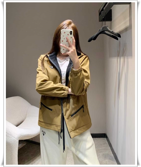 b9c714546034499b4ec40827239ee4d3_1765933395_6855.jpg b9c714546034499b4ec40827239ee4d3_1765933395_6855.jpg