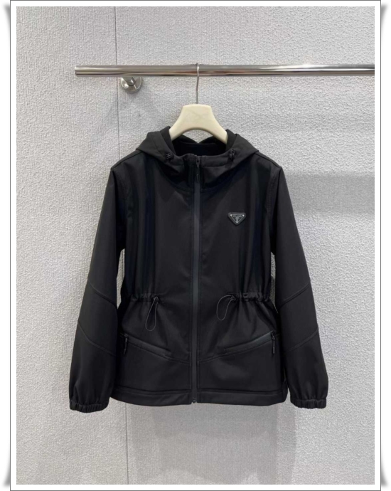 b9c714546034499b4ec40827239ee4d3_1765933419_0218.jpg b9c714546034499b4ec40827239ee4d3_1765933419_0218.jpg