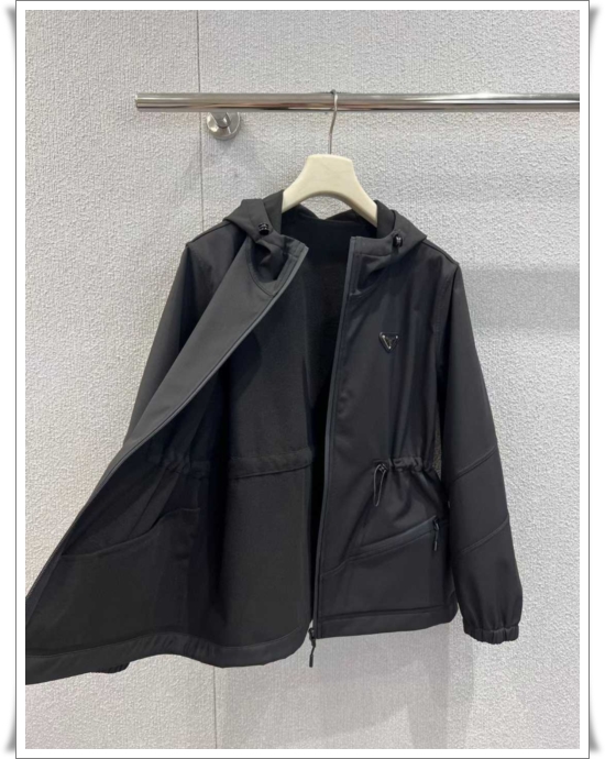 b9c714546034499b4ec40827239ee4d3_1765933420_2711.jpg b9c714546034499b4ec40827239ee4d3_1765933420_2711.jpg