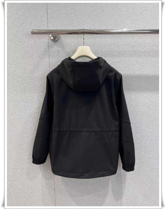 b9c714546034499b4ec40827239ee4d3_1765933420_9276.jpg b9c714546034499b4ec40827239ee4d3_1765933420_9276.jpg