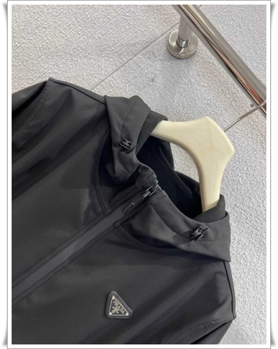 b9c714546034499b4ec40827239ee4d3_1765933421_6536.jpg b9c714546034499b4ec40827239ee4d3_1765933421_6536.jpg