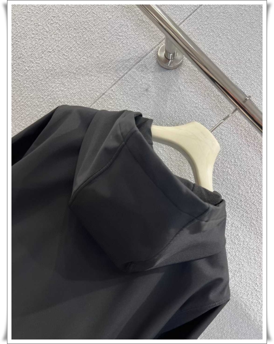 b9c714546034499b4ec40827239ee4d3_1765933422_3167.jpg b9c714546034499b4ec40827239ee4d3_1765933422_3167.jpg