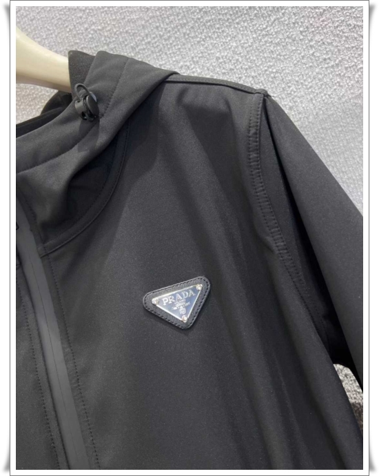 b9c714546034499b4ec40827239ee4d3_1765933422_913.jpg b9c714546034499b4ec40827239ee4d3_1765933422_913.jpg