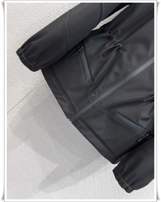 b9c714546034499b4ec40827239ee4d3_1765933423_4901.jpg b9c714546034499b4ec40827239ee4d3_1765933423_4901.jpg