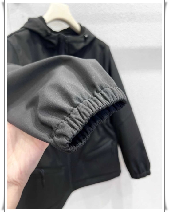 b9c714546034499b4ec40827239ee4d3_1765933423_9744.jpg b9c714546034499b4ec40827239ee4d3_1765933423_9744.jpg