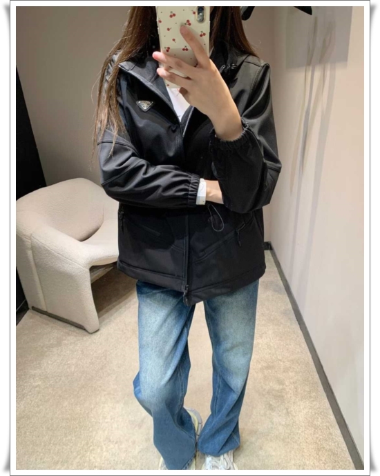 b9c714546034499b4ec40827239ee4d3_1765933429_8392.jpg b9c714546034499b4ec40827239ee4d3_1765933429_8392.jpg