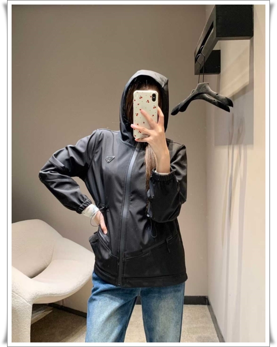 b9c714546034499b4ec40827239ee4d3_1765933430_3628.jpg b9c714546034499b4ec40827239ee4d3_1765933430_3628.jpg