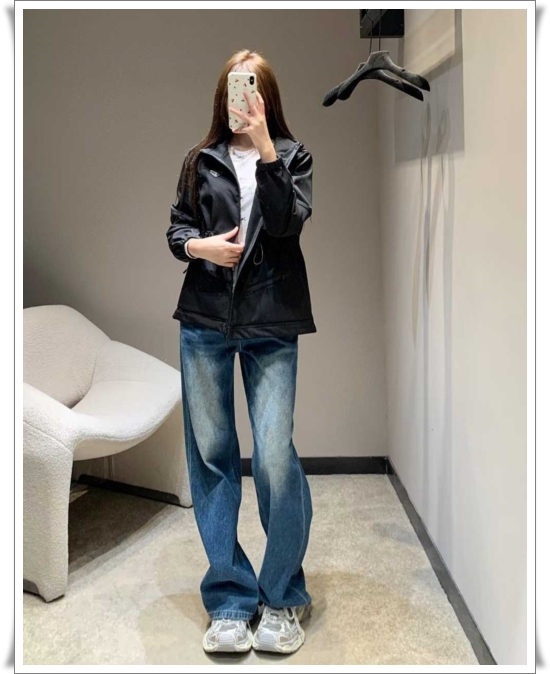 b9c714546034499b4ec40827239ee4d3_1765933431_2906.jpg b9c714546034499b4ec40827239ee4d3_1765933431_2906.jpg