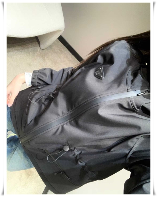 b9c714546034499b4ec40827239ee4d3_1765933431_8967.jpg b9c714546034499b4ec40827239ee4d3_1765933431_8967.jpg