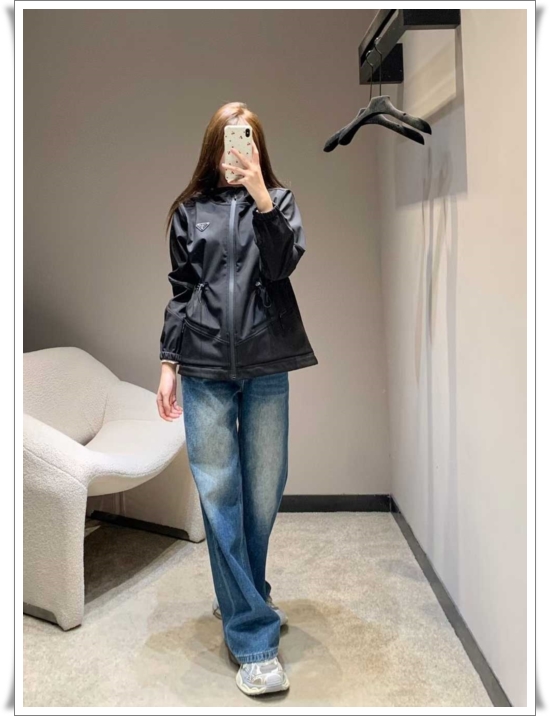 b9c714546034499b4ec40827239ee4d3_1765933432_4179.jpg b9c714546034499b4ec40827239ee4d3_1765933432_4179.jpg