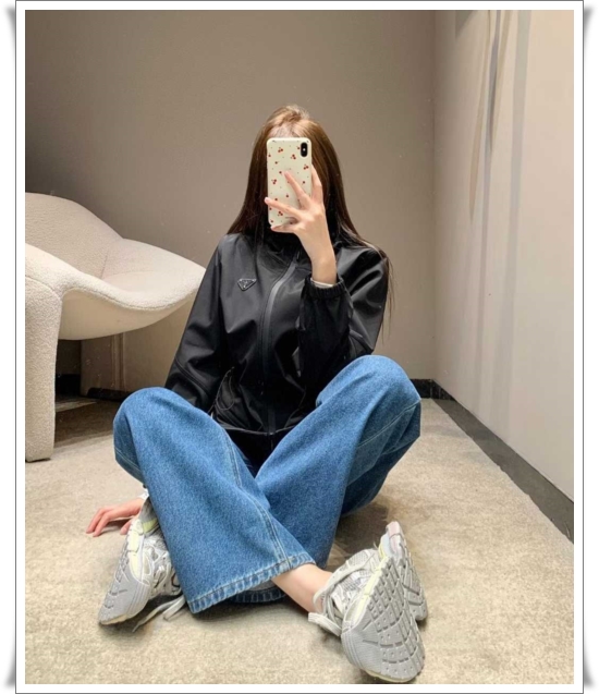 b9c714546034499b4ec40827239ee4d3_1765933432_9708.jpg b9c714546034499b4ec40827239ee4d3_1765933432_9708.jpg