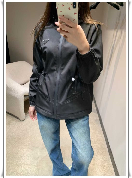 b9c714546034499b4ec40827239ee4d3_1765933433_5791.jpg b9c714546034499b4ec40827239ee4d3_1765933433_5791.jpg