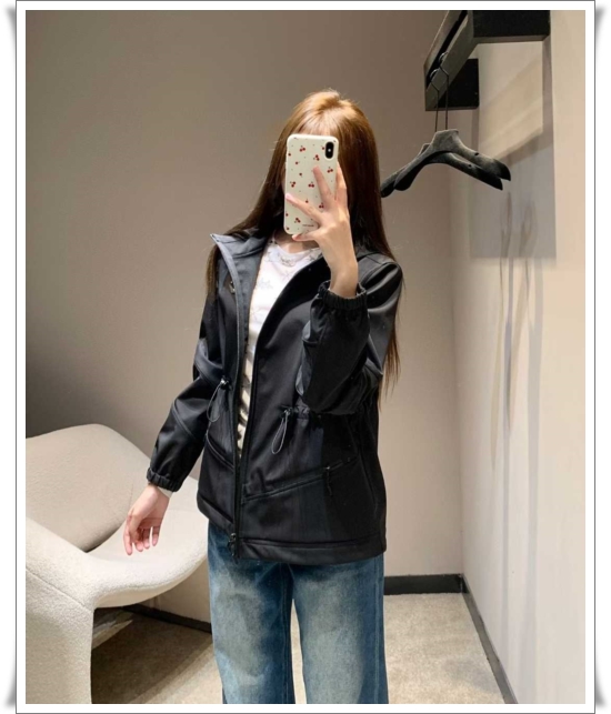 b9c714546034499b4ec40827239ee4d3_1765933434_0613.jpg b9c714546034499b4ec40827239ee4d3_1765933434_0613.jpg