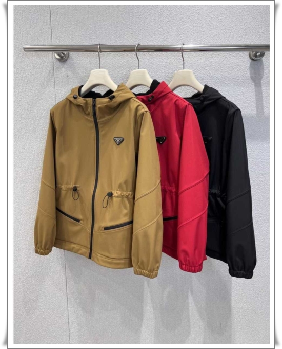 b9c714546034499b4ec40827239ee4d3_1765933435_2114.jpg b9c714546034499b4ec40827239ee4d3_1765933435_2114.jpg