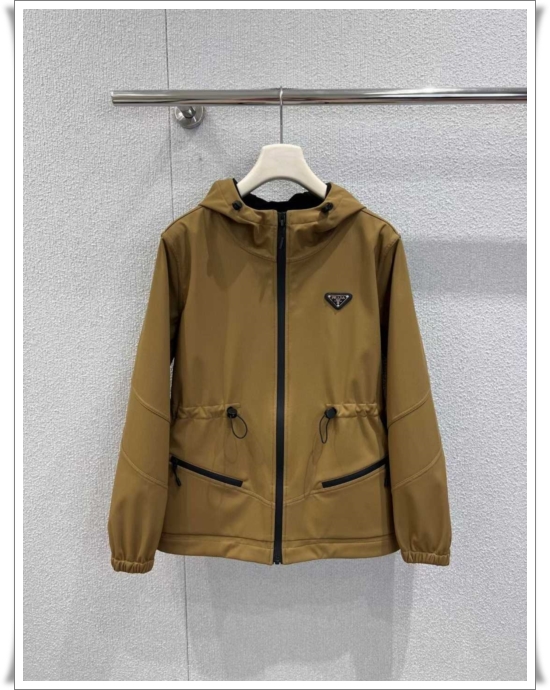 b9c714546034499b4ec40827239ee4d3_1765933435_9008.jpg b9c714546034499b4ec40827239ee4d3_1765933435_9008.jpg