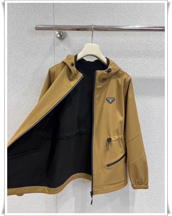 b9c714546034499b4ec40827239ee4d3_1765933436_9512.jpg b9c714546034499b4ec40827239ee4d3_1765933436_9512.jpg