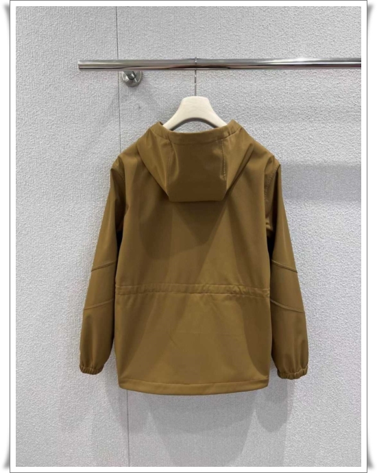 b9c714546034499b4ec40827239ee4d3_1765933437_7046.jpg b9c714546034499b4ec40827239ee4d3_1765933437_7046.jpg