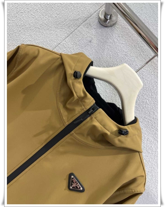 b9c714546034499b4ec40827239ee4d3_1765933438_3838.jpg b9c714546034499b4ec40827239ee4d3_1765933438_3838.jpg