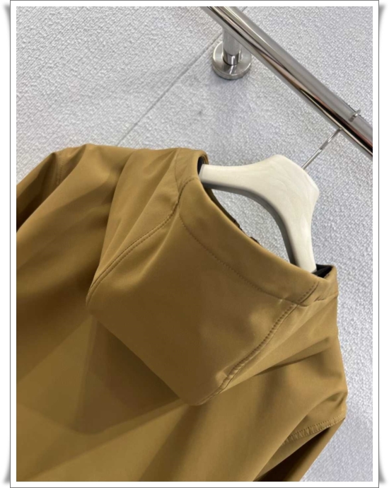 b9c714546034499b4ec40827239ee4d3_1765933439_0053.jpg b9c714546034499b4ec40827239ee4d3_1765933439_0053.jpg