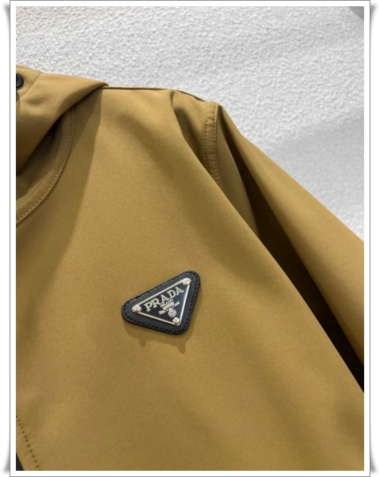 b9c714546034499b4ec40827239ee4d3_1765933439_6285.jpg b9c714546034499b4ec40827239ee4d3_1765933439_6285.jpg