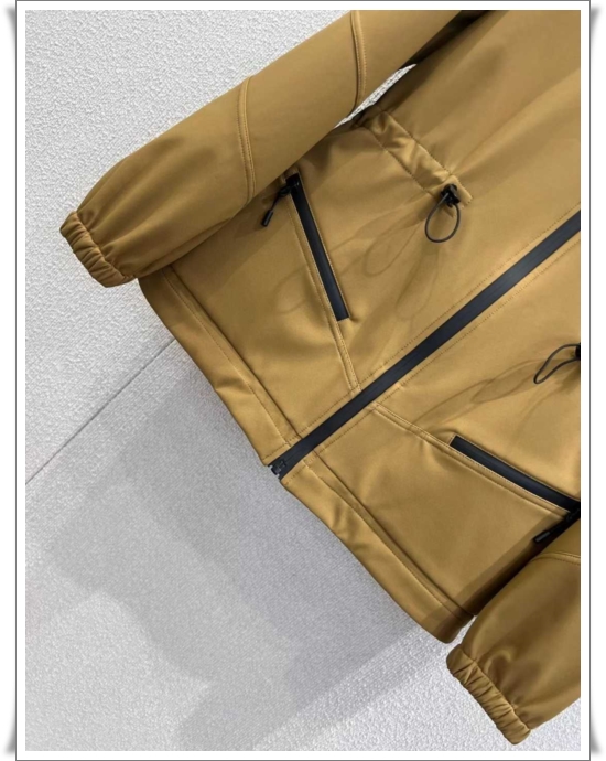 b9c714546034499b4ec40827239ee4d3_1765933440_2924.jpg b9c714546034499b4ec40827239ee4d3_1765933440_2924.jpg