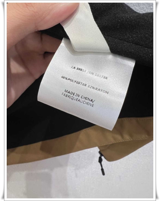 b9c714546034499b4ec40827239ee4d3_1765933441_9454.jpg b9c714546034499b4ec40827239ee4d3_1765933441_9454.jpg