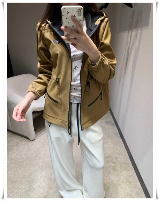 b9c714546034499b4ec40827239ee4d3_1765933443_3302.jpg b9c714546034499b4ec40827239ee4d3_1765933443_3302.jpg