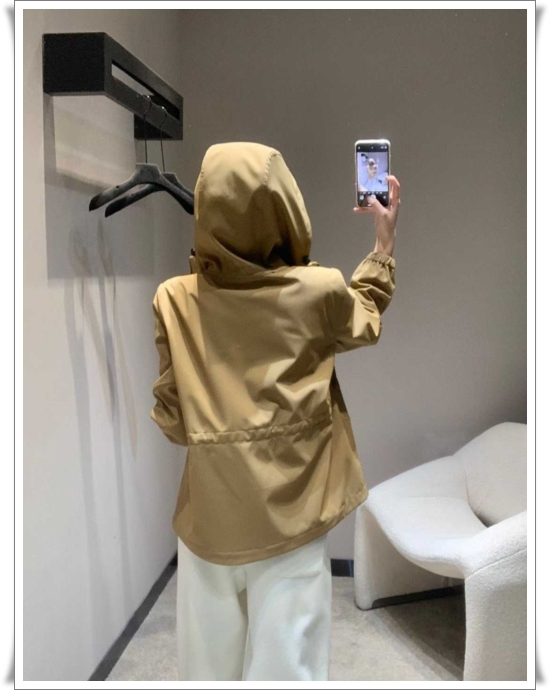 b9c714546034499b4ec40827239ee4d3_1765933443_9327.jpg b9c714546034499b4ec40827239ee4d3_1765933443_9327.jpg