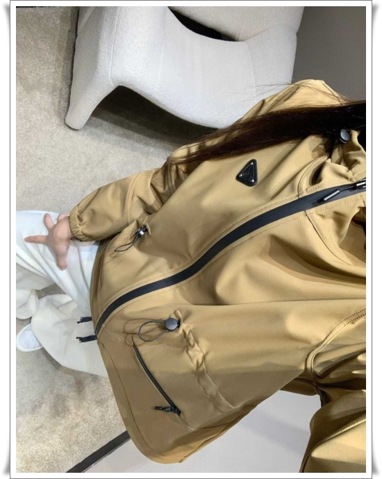 b9c714546034499b4ec40827239ee4d3_1765933445_3814.jpg b9c714546034499b4ec40827239ee4d3_1765933445_3814.jpg