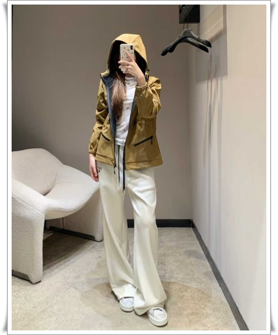 b9c714546034499b4ec40827239ee4d3_1765933446_4506.jpg b9c714546034499b4ec40827239ee4d3_1765933446_4506.jpg