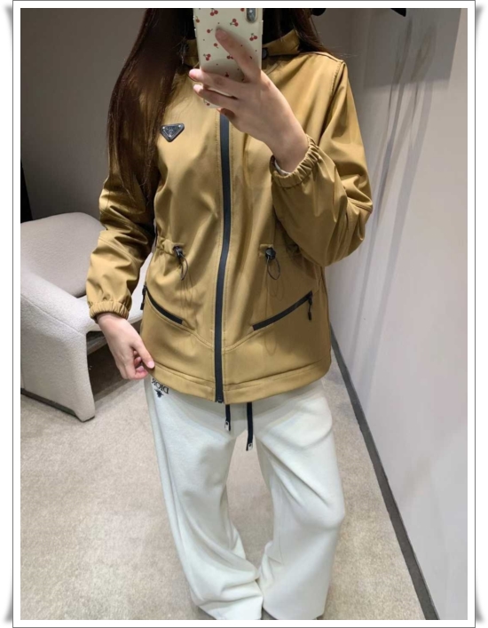 b9c714546034499b4ec40827239ee4d3_1765933447_7474.jpg b9c714546034499b4ec40827239ee4d3_1765933447_7474.jpg