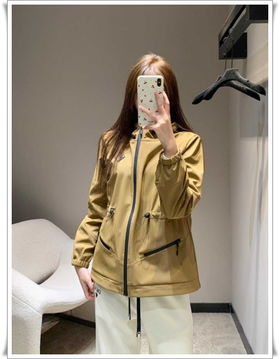 b9c714546034499b4ec40827239ee4d3_1765933448_4205.jpg b9c714546034499b4ec40827239ee4d3_1765933448_4205.jpg