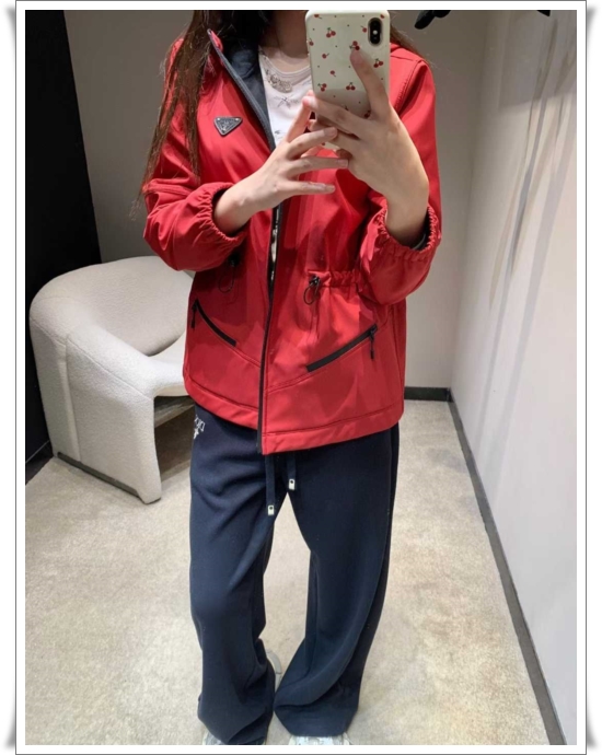 b9c714546034499b4ec40827239ee4d3_1765933449_6594.jpg b9c714546034499b4ec40827239ee4d3_1765933449_6594.jpg