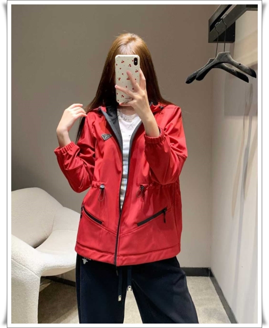 b9c714546034499b4ec40827239ee4d3_1765933450_2251.jpg b9c714546034499b4ec40827239ee4d3_1765933450_2251.jpg