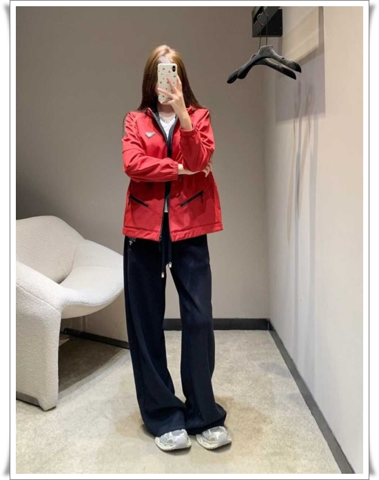 b9c714546034499b4ec40827239ee4d3_1765933450_7751.jpg b9c714546034499b4ec40827239ee4d3_1765933450_7751.jpg