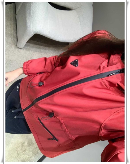 b9c714546034499b4ec40827239ee4d3_1765933451_4454.jpg b9c714546034499b4ec40827239ee4d3_1765933451_4454.jpg